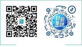 在美彩国际，，，，，人均闪闪发光！-美彩国际