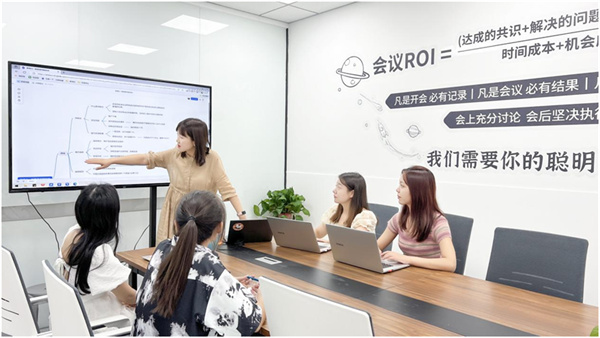 美彩国际(中国区)-官方网站