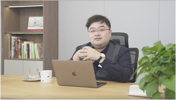 美彩国际(中国区)-官方网站