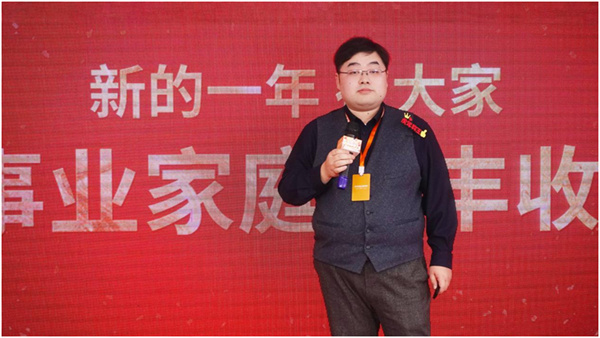 美彩国际(中国区)-官方网站