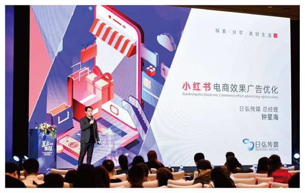 美彩国际(中国区)-官方网站
