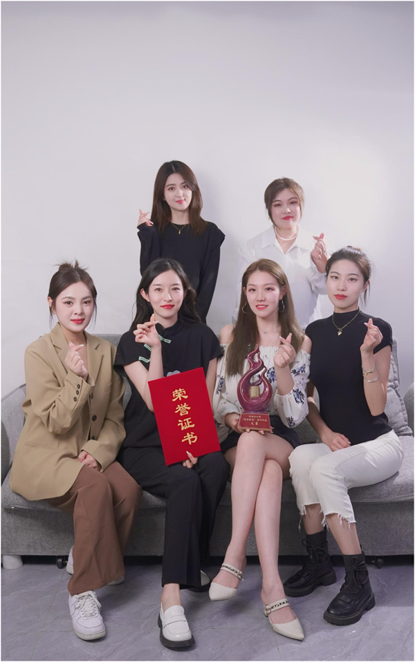 美彩国际(中国区)-官方网站