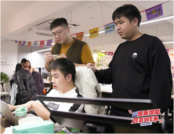 美彩国际(中国区)-官方网站