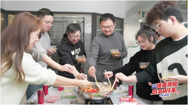 美彩国际(中国区)-官方网站