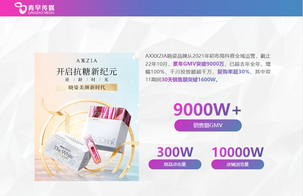 美彩国际(中国区)-官方网站