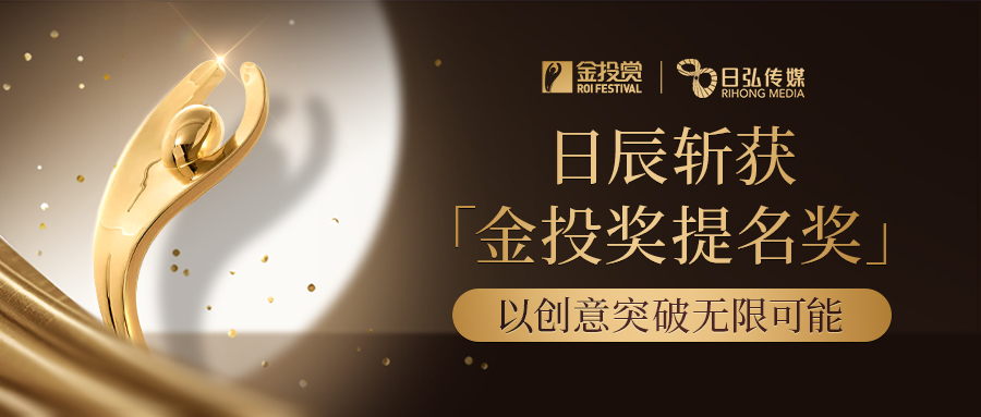 美彩国际(中国区)-官方网站