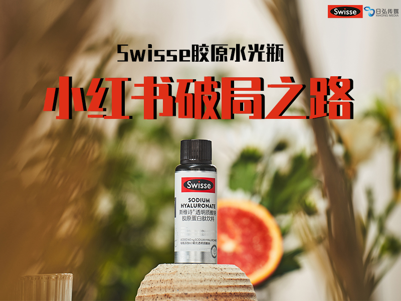 美彩国际(中国区)-官方网站