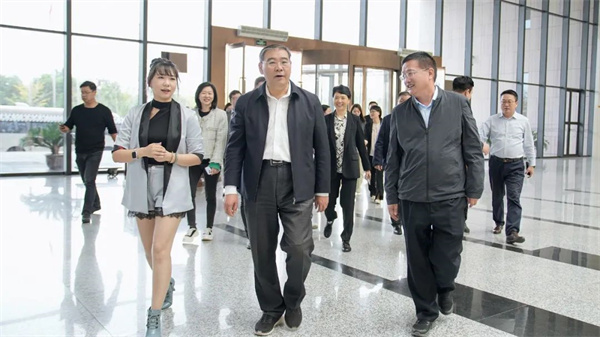 美彩国际(中国区)-官方网站