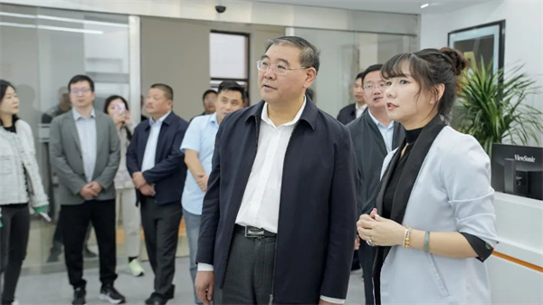 美彩国际(中国区)-官方网站
