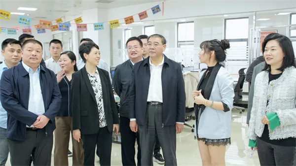 美彩国际(中国区)-官方网站