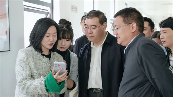 美彩国际(中国区)-官方网站