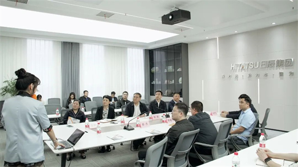 美彩国际(中国区)-官方网站