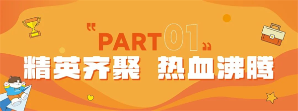 美彩国际(中国区)-官方网站