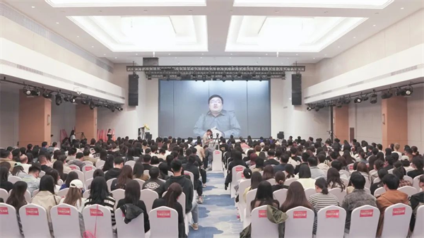 美彩国际(中国区)-官方网站