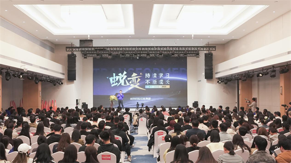 美彩国际(中国区)-官方网站