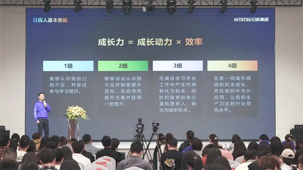 美彩国际(中国区)-官方网站