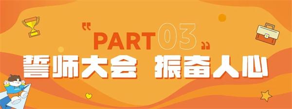 美彩国际(中国区)-官方网站