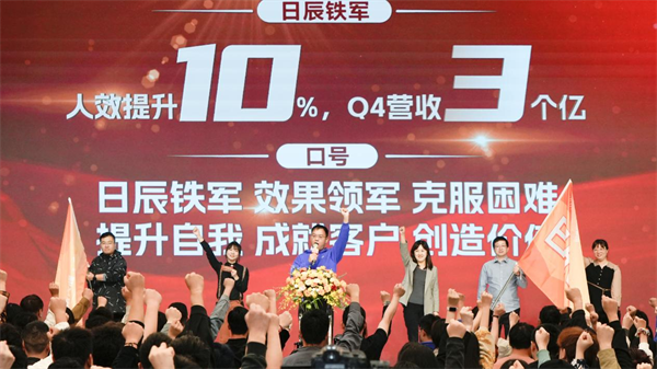 美彩国际(中国区)-官方网站