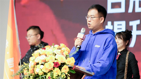 美彩国际(中国区)-官方网站
