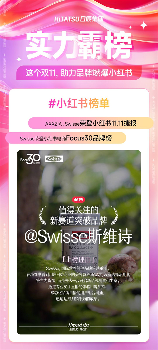 美彩国际(中国区)-官方网站