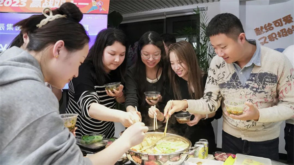 美彩国际(中国区)-官方网站