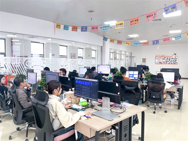 美彩国际(中国区)-官方网站