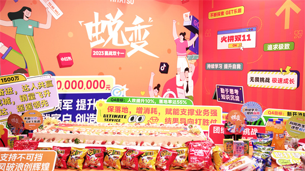 美彩国际(中国区)-官方网站
