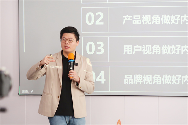 美彩国际(中国区)-官方网站