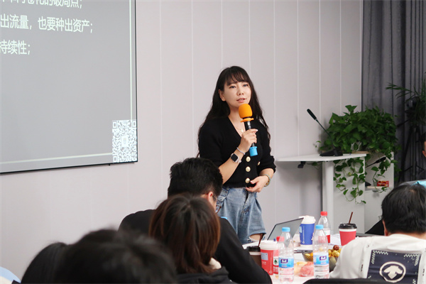美彩国际(中国区)-官方网站