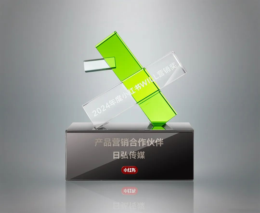 美彩国际(中国区)-官方网站