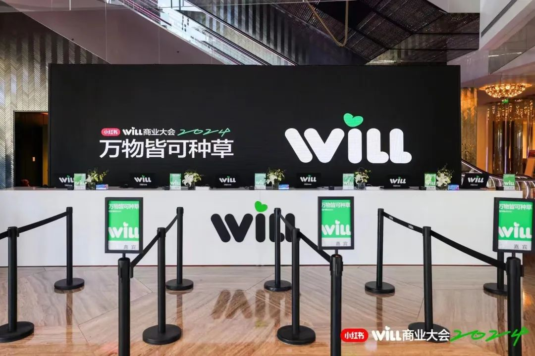 美彩国际(中国区)-官方网站