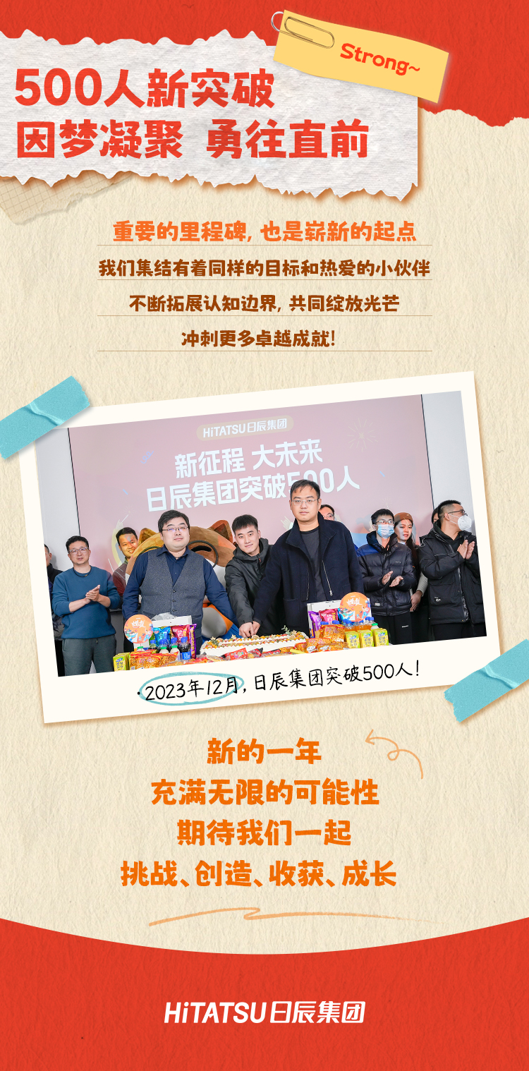 美彩国际(中国区)-官方网站
