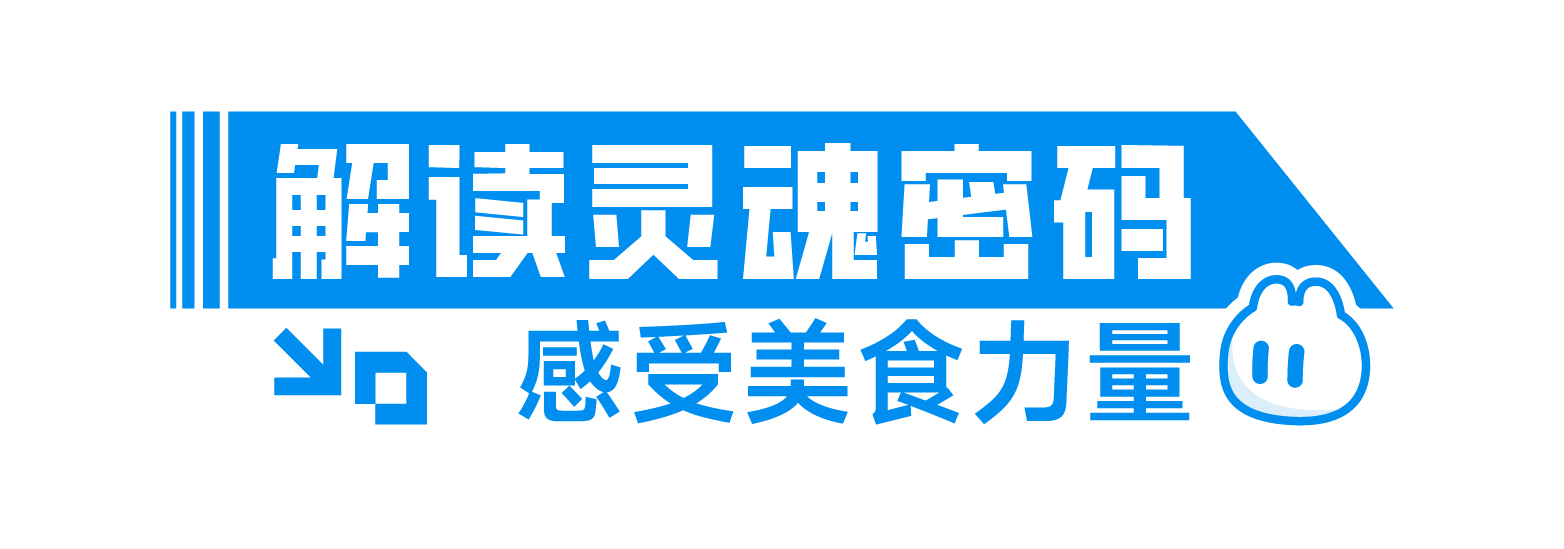 美彩国际(中国区)-官方网站