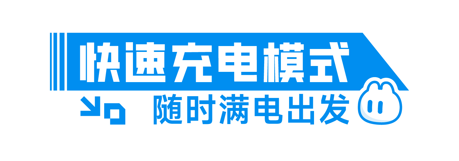 美彩国际(中国区)-官方网站
