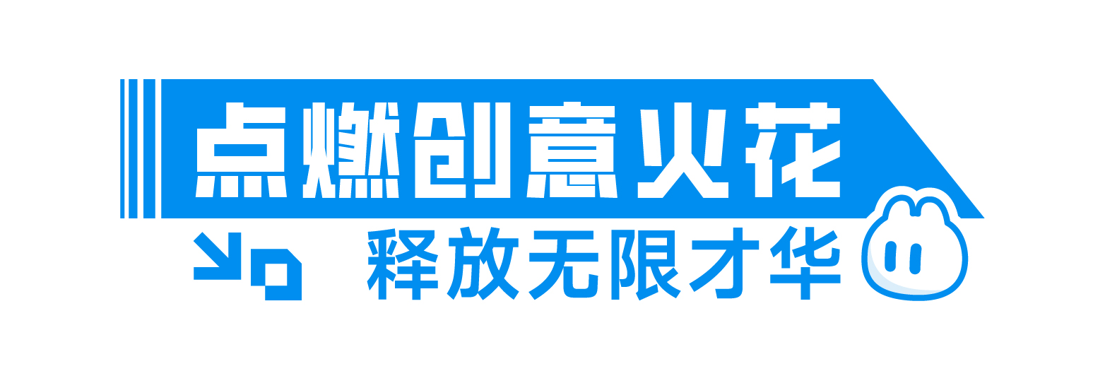 美彩国际(中国区)-官方网站