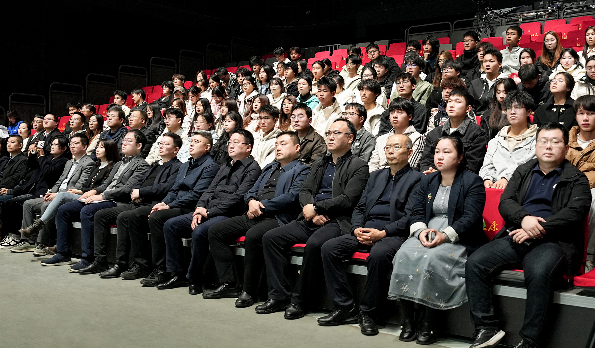 美彩国际(中国区)-官方网站