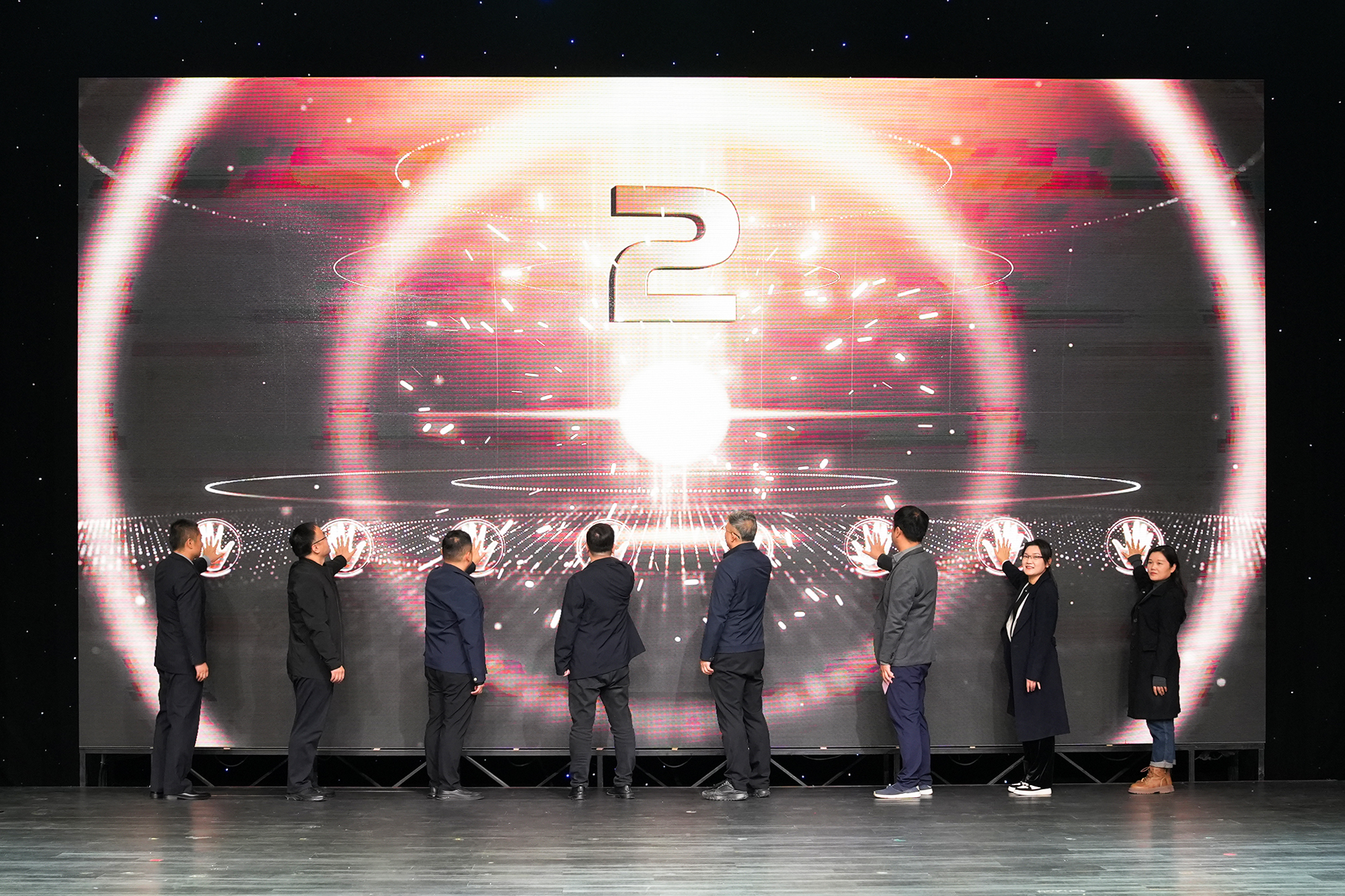 美彩国际(中国区)-官方网站