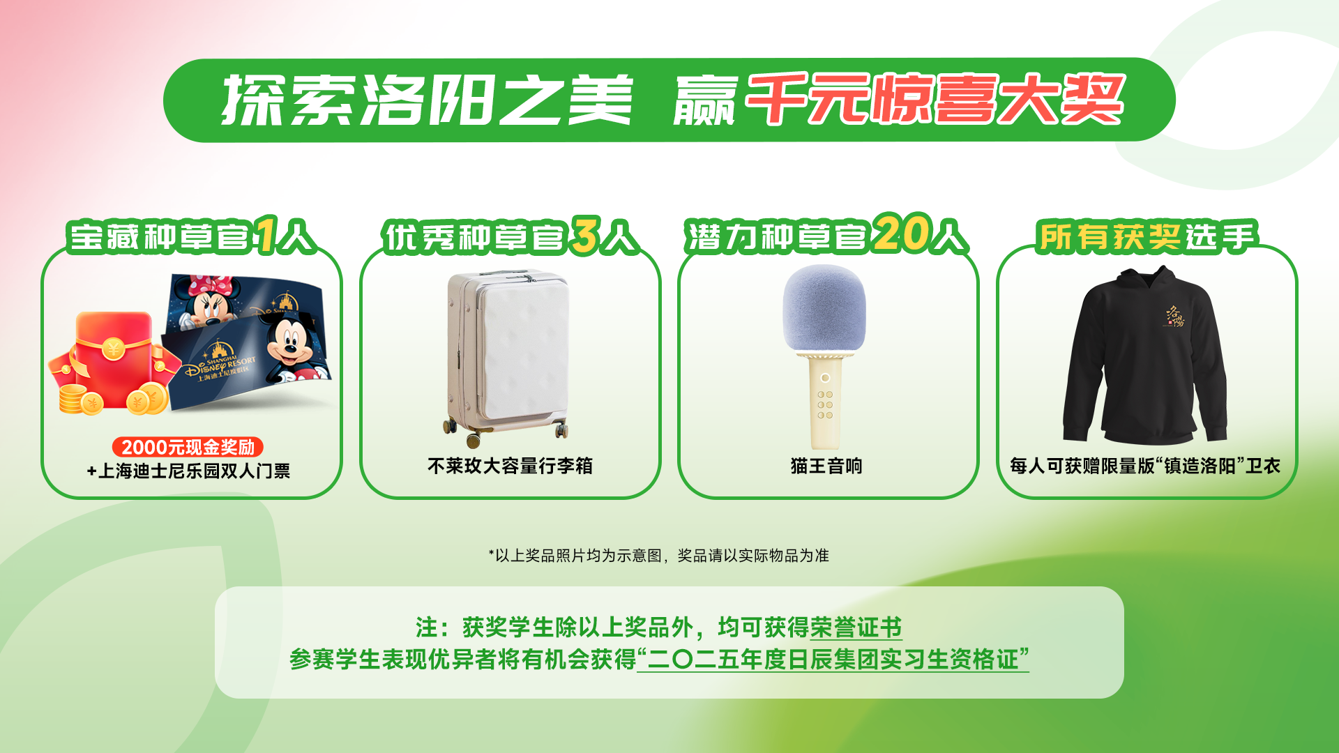 美彩国际(中国区)-官方网站
