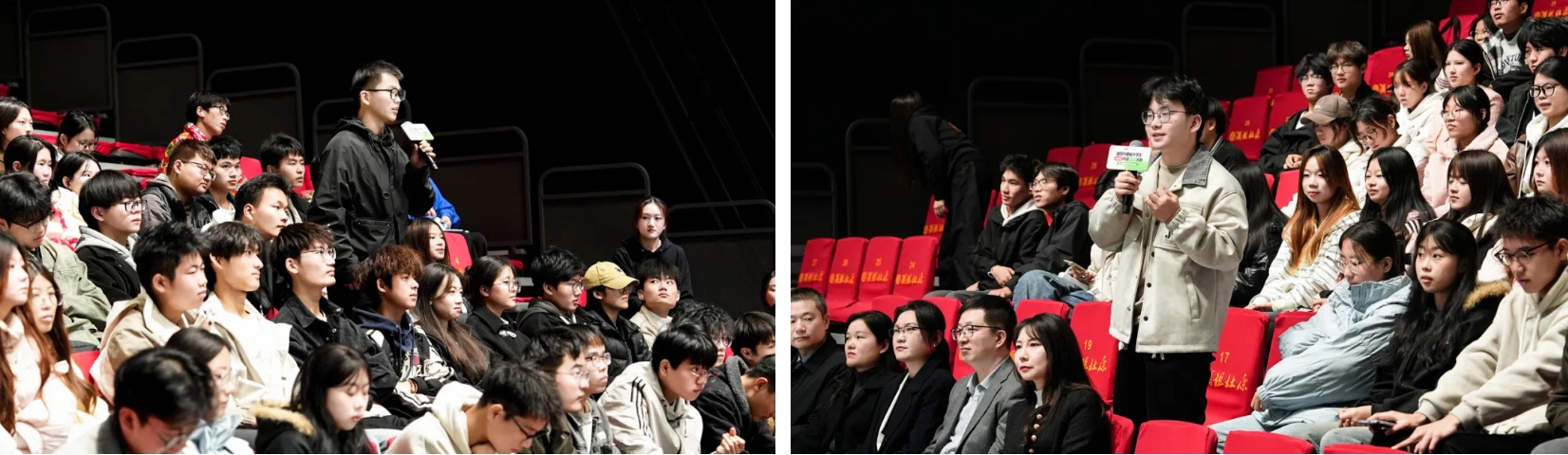 美彩国际(中国区)-官方网站