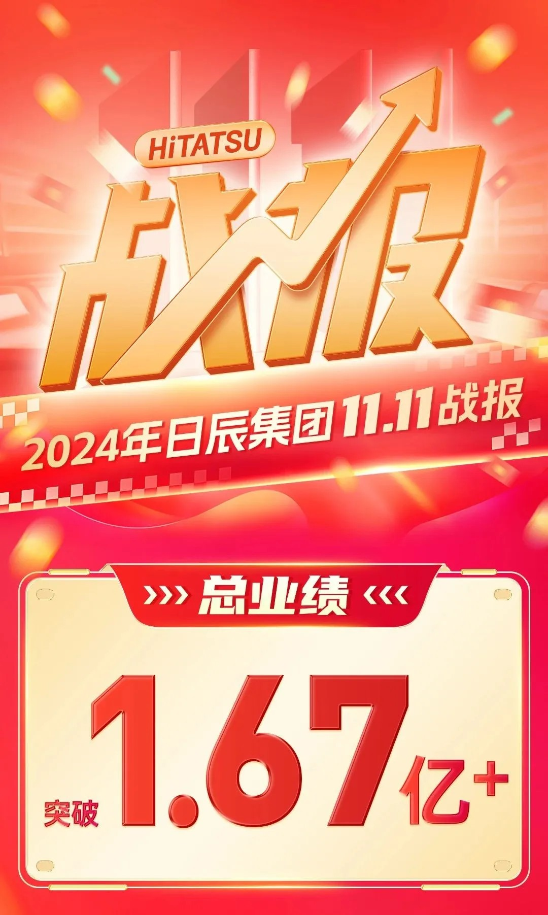 美彩国际(中国区)-官方网站