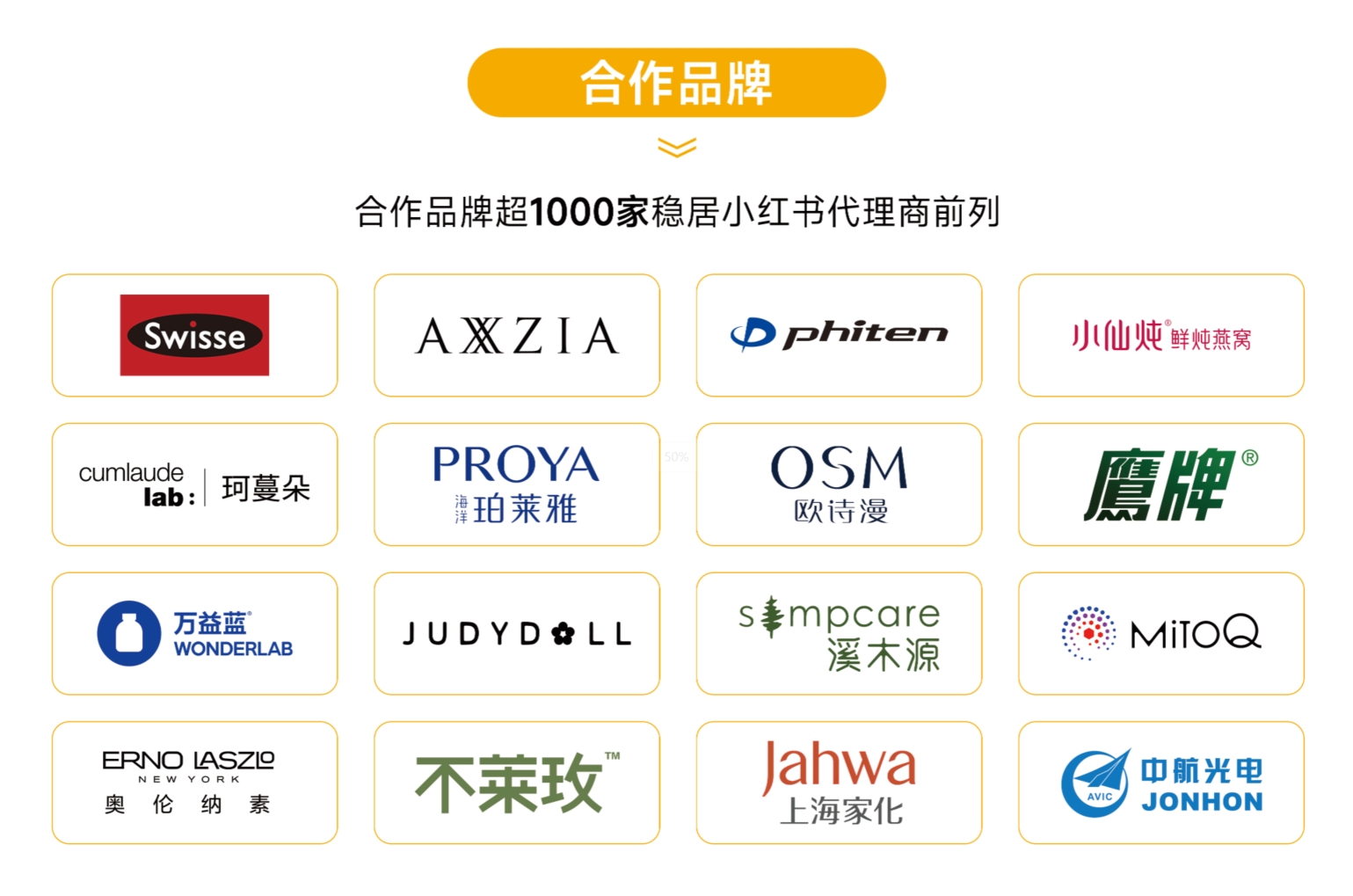 美彩国际(中国区)-官方网站