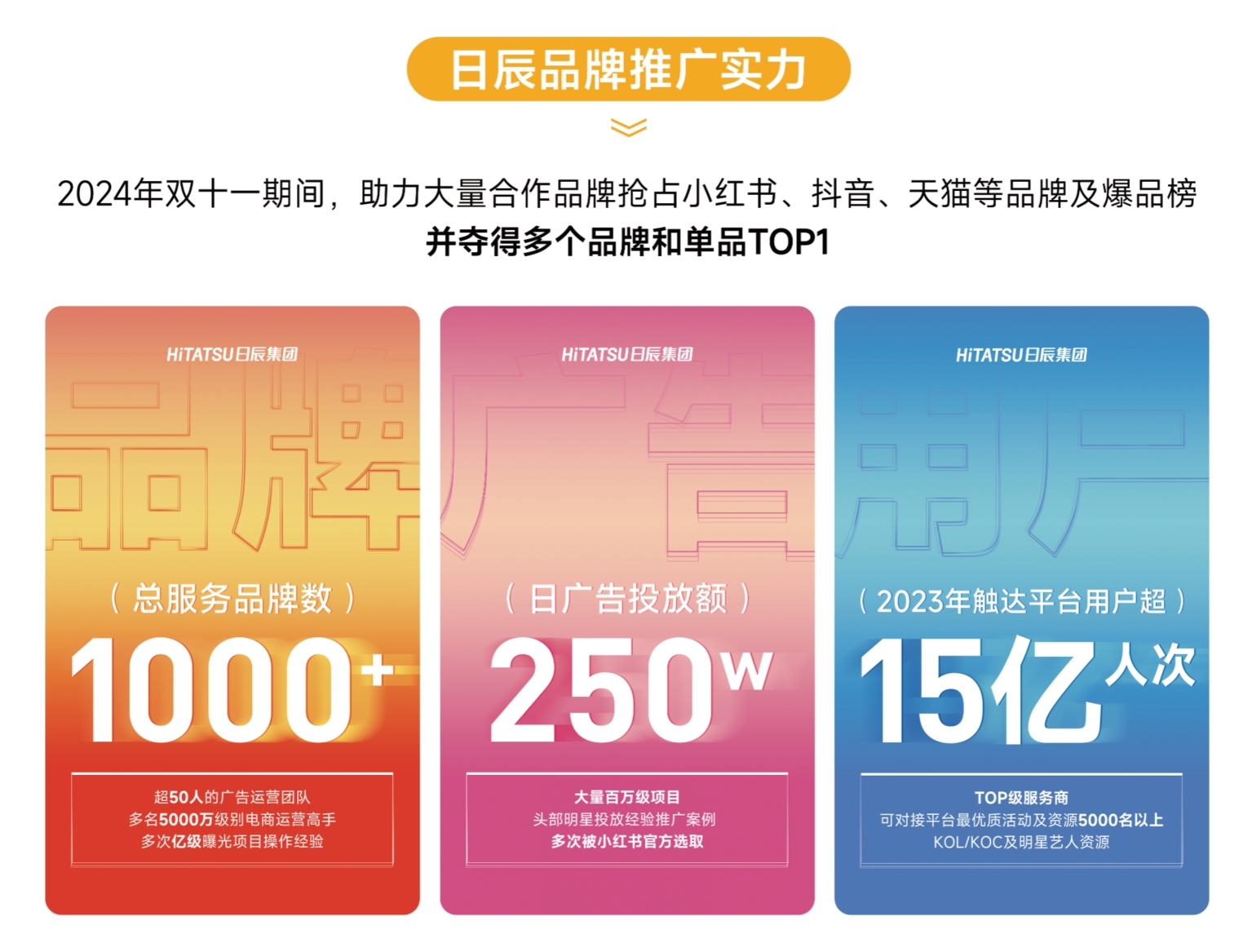 美彩国际(中国区)-官方网站