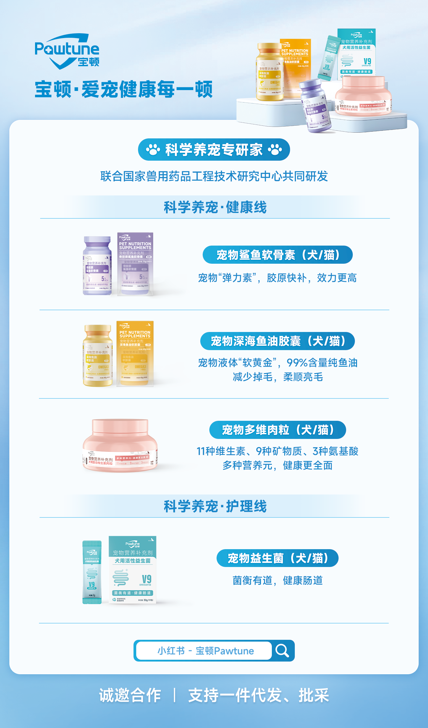 美彩国际(中国区)-官方网站